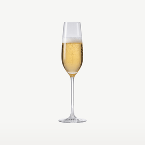 Schott Zwiesel