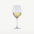 Schott Zwiesel Ivento verre à vin 34,9 cl - 6 pièces