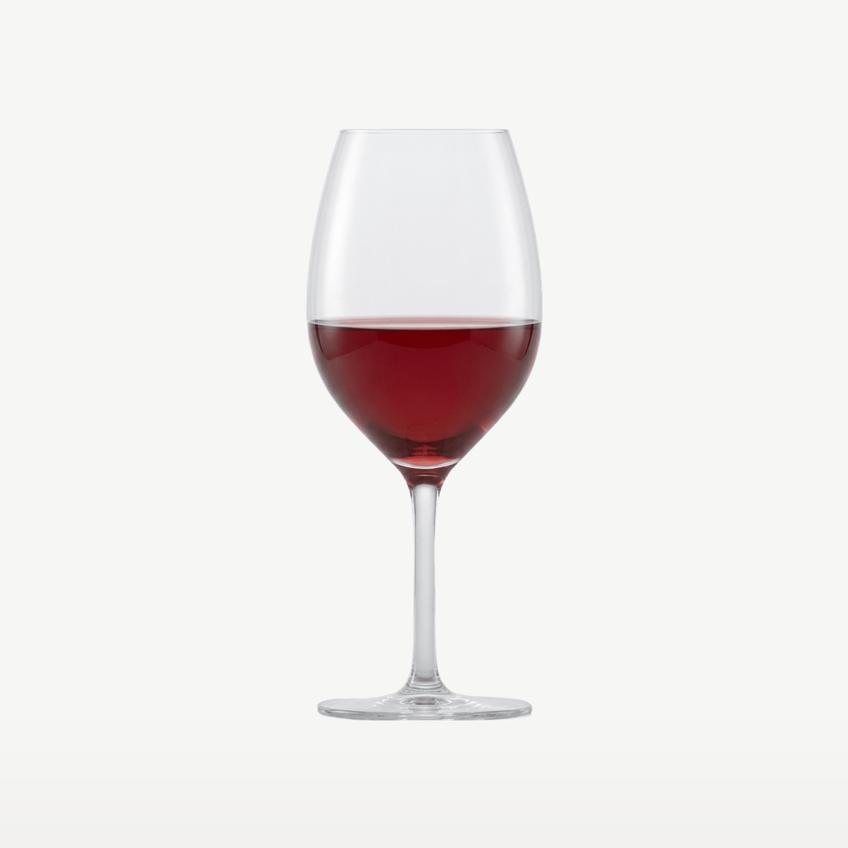 Schott Zwiesel Banquet Wijnglas 47,5 cl - 6 Stuks - Glazen.nl