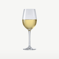 Schott Zwiesel Classico / Ever Weinglas 40,8 Cl – 6 Stück