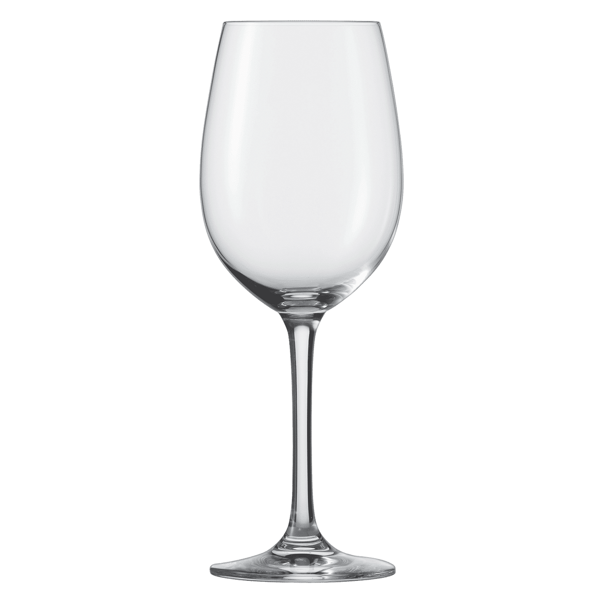 Schott Zwiesel Classico / Ever Wijnglas 54,5 cl - 6 Stuks - Glazen.nl