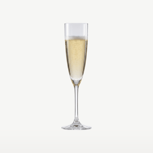 Scroppino glasses
