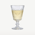 La Rochère Versailles Weinglas 20 Cl – 6 Stück