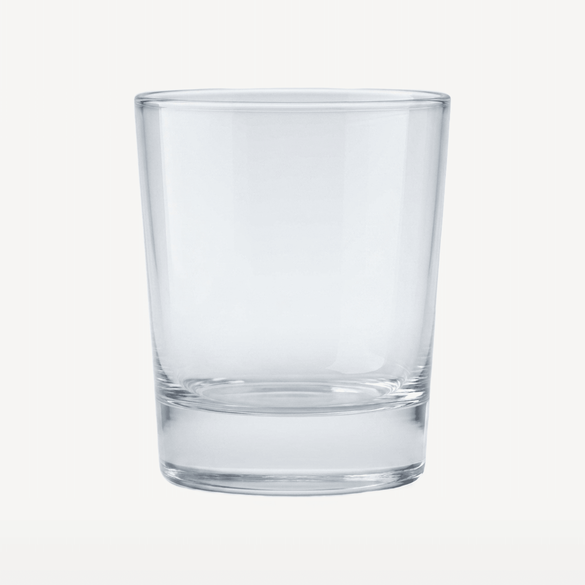 Spiegelau Lounge 2.0 Tumbler 30,9 Cl - 12 Stuks - Glazen.nl