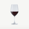 Spiegelau Winelovers Wine Glasses, 58 cl – Set of 6