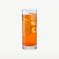 Stölzle Lausitz Berlin Long Drink Glasses 52.5 Cl - 6 Pieces