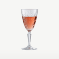 RCR Laurus Wine Glass 28 Cl No. 2 - 6 Pieces