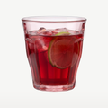Duralex Picardie Tumbler 25 Cl Assorted - 6 Pieces