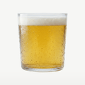 Bormioli Rocco Bodega verre à bière 35 Cl - 12 pièces