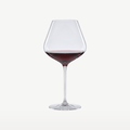 Spiegelau Hybrid Weinglas 84 Cl Burgund – 12 Stück
