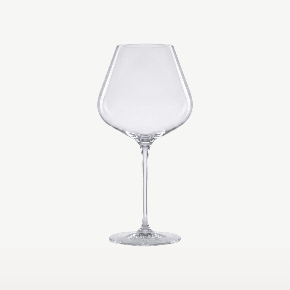 Spiegelau Hybrid Wijnglas 84 Cl Burgundy - 12 Stuks - Glazen.nl