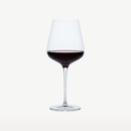 Spiegelau Hybrid Weinglas 68 Cl Bordeaux – 12 Stück