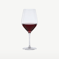 Spiegelau Authentis verre à vin 65 Cl Bordeaux - 12 pièces