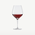 Spiegelau Authentis verre à vin 70 Cl Burgundy - 12 pièces