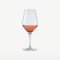 Spiegelau Authentis verre à vin 48 Cl - 12 pièces