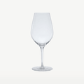 Spiegelau Authentis Wine Glass 42 Cl - 12 Pieces