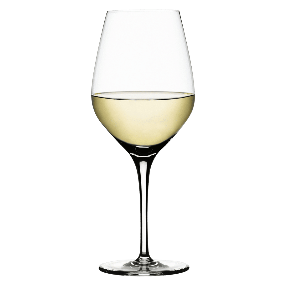 Spiegelau Authentis Wijnglas 36 Cl - 12 Stuks - Glazen.nl