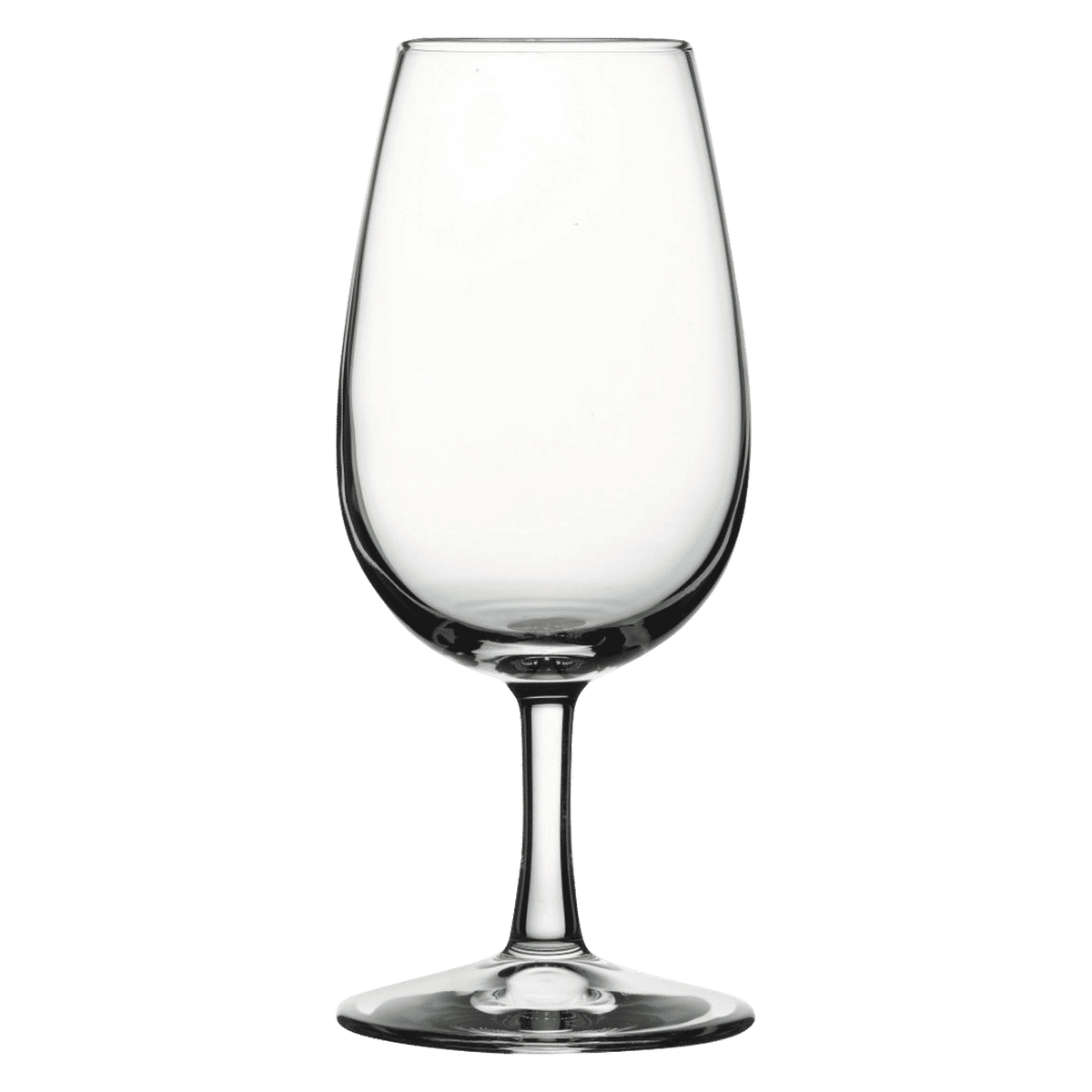 Pasabahce Proefglas/Portglas 20 Cl - 12 Stuks - Glazen.nl