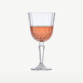 Pasabahce Diony verre à vin 23 Cl - 6 pièces