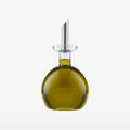 Luigi Bormioli Thermic Glass oil bottle 25 Cl