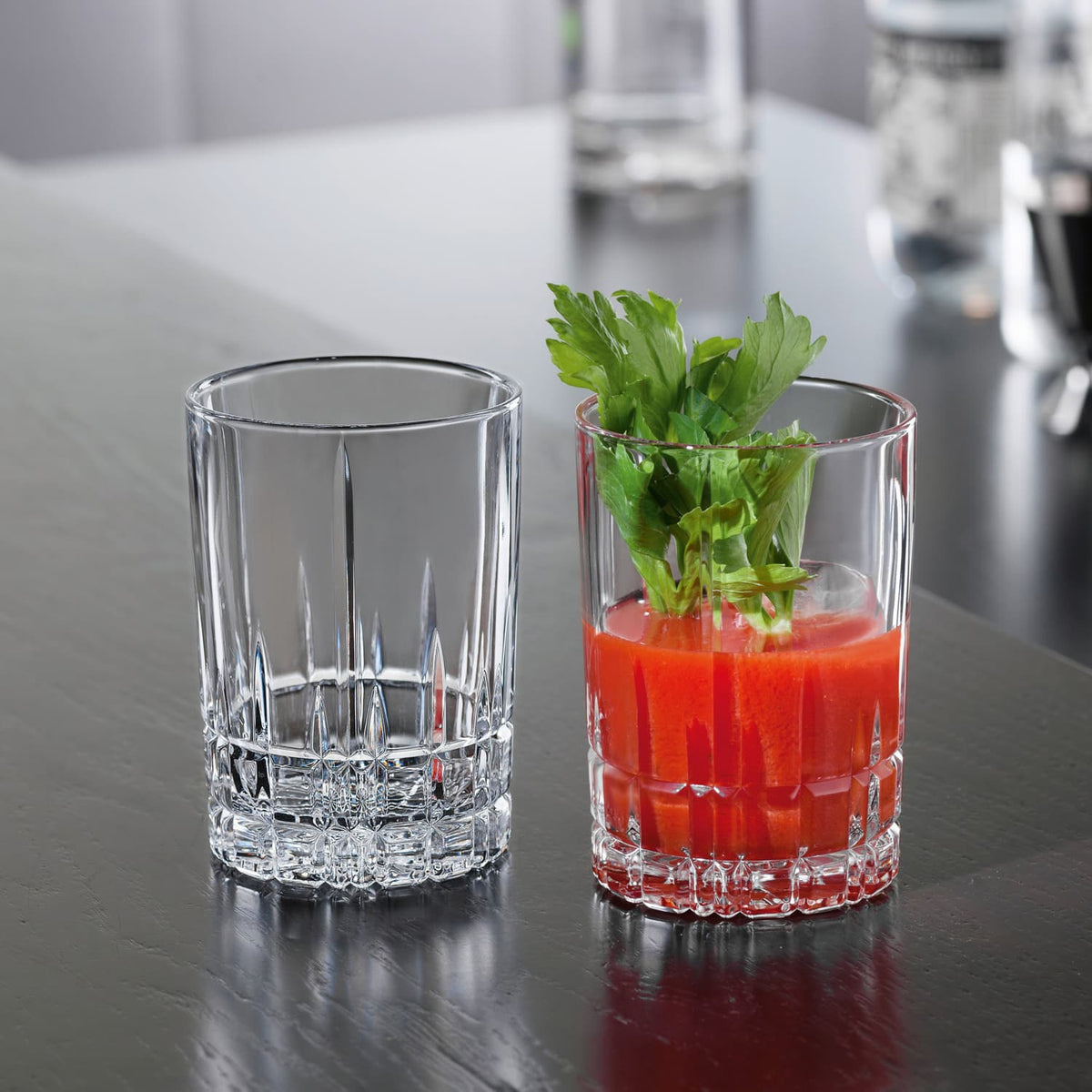 Spiegelau Perfect Serve Collection Longdrinkglas 24 Cl Small - 12 Stuks - Glazen.nl