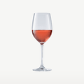 Spiegelau Vino Grande Weinglas 42 Cl – 12 Stück