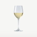 Spiegelau Vino Grande Weinglas 33 Cl – 12 Stück