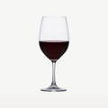 Spiegelau Vino Grande Weinglas 62 Cl – 12 Stück