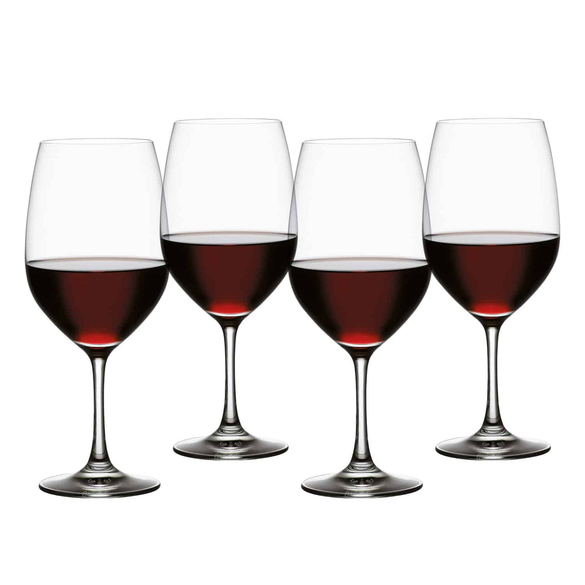 Spiegelau Vino Grande Wijnglas 62 Cl - 12 Stuks - Glazen.nl