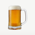Onis Maxim Bierglas 28 cl – 6 Stück