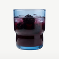 Arcoroc Log Tumbler 16 Cl, Blau – 6 Stück