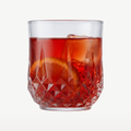 Eclat Longchamp tumbler 32 Cl - 4 pièces