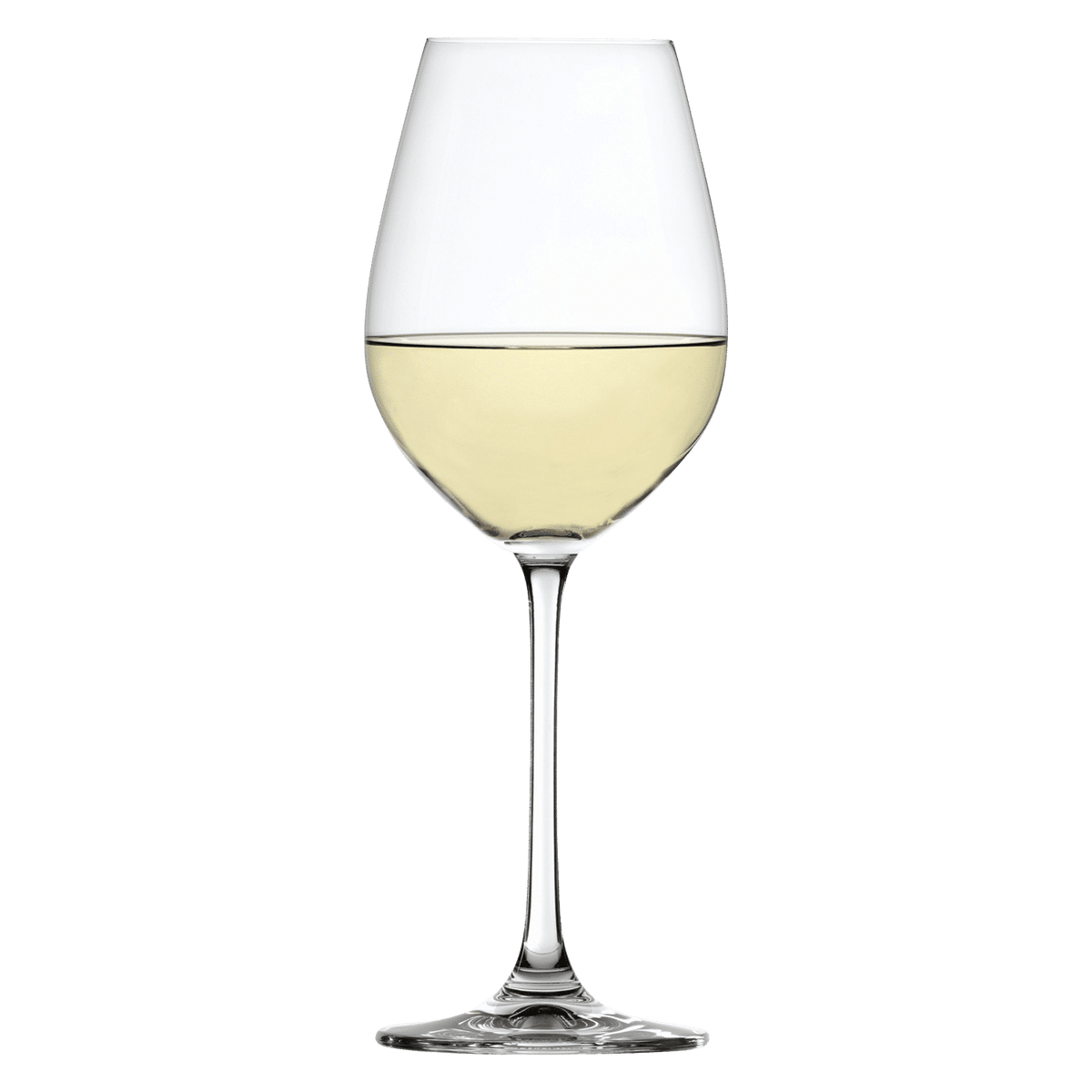 Spiegelau Salute Wijnglas 46,5 Cl - 12 Stuks - Glazen.nl
