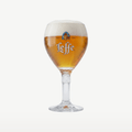 Leffe Verre à bière 33 Cl - Coffret cadeau