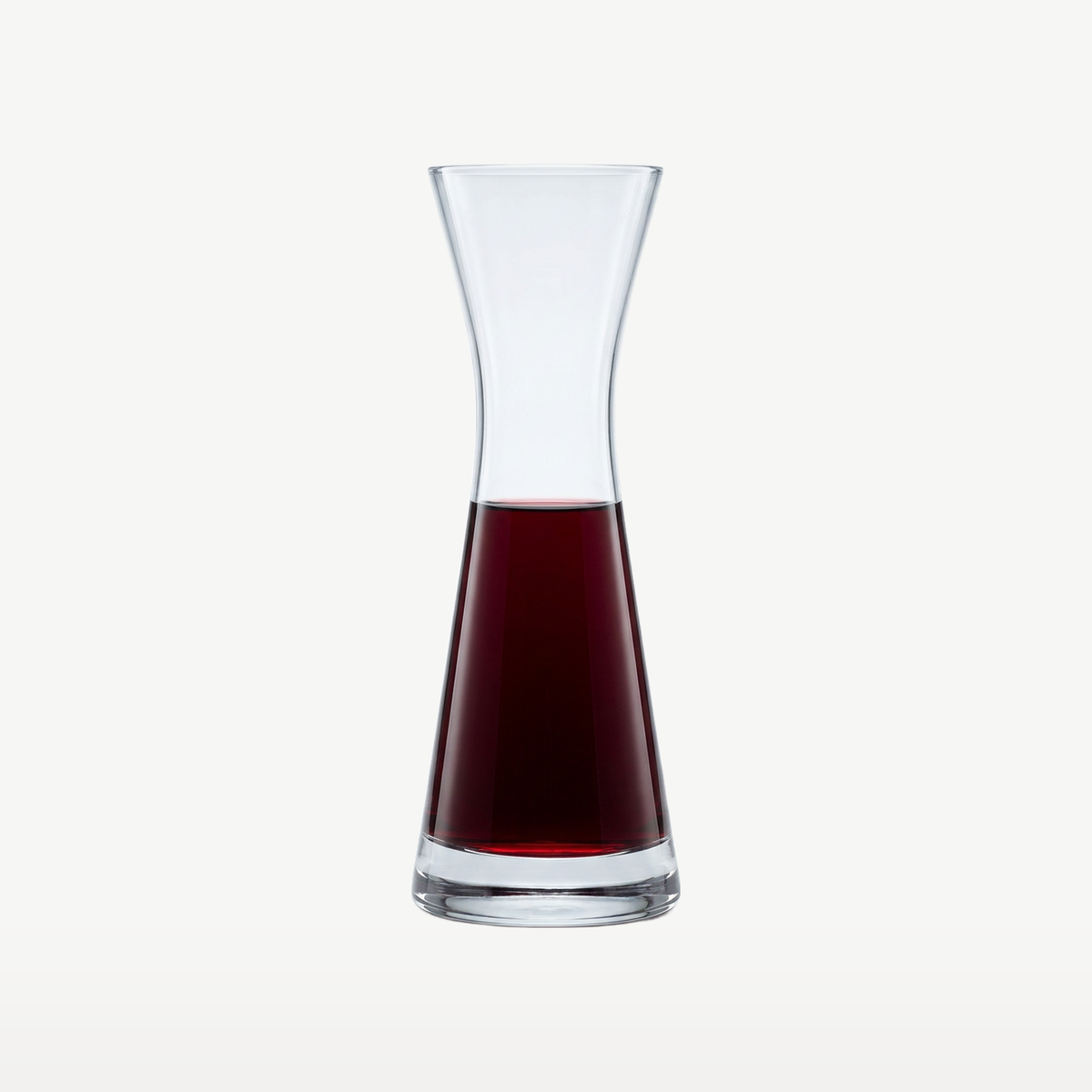 Zwiesel Glas Belfesta Karaf 10 Cl - Glazen.nl