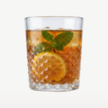 Onis Carats Tumbler 35,5 Cl - 6 Stück