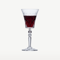 RCR Marilyn verre à vin 26 Cl - 6 pièces