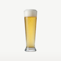 Royal Leerdam Beer Specials Bierglas 30 Cl – 6 Stück