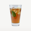 Arcoroc Shetland Verre tumbler 15 Cl - 12 pièces