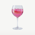Arcoroc Monti Verre à gin tonic 58 Cl - 6 pièces