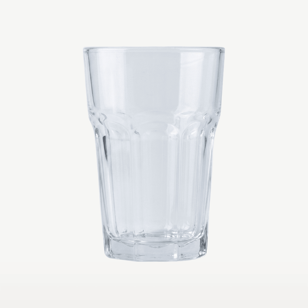 Onis Titan Tumbler 41 Cl - 12 Stuks - Glazen.nl
