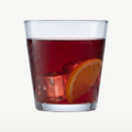 Onis Adventure Tumbler 11 Cl - 12 Stück