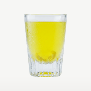 Shots Onis