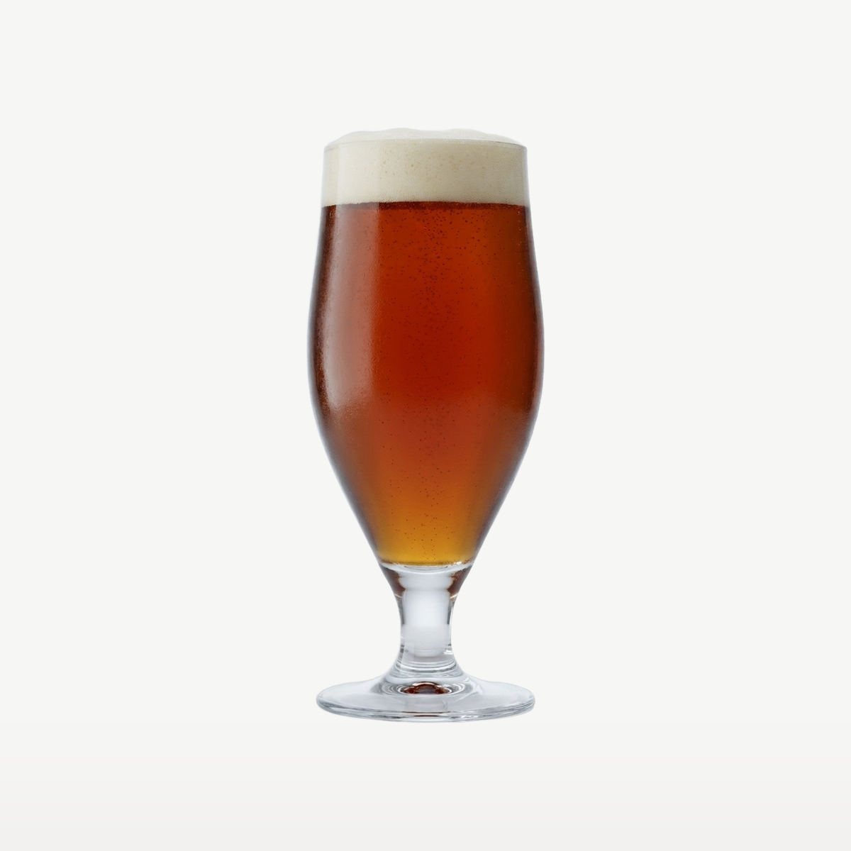 Arcoroc Cervoise Bierglas 32 Cl - 6 Stuks - Glazen.nl