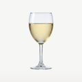 Arcoroc Savoie Verre à vin 35 Cl - 6 pièces