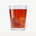 Bormioli Rocco Oxford Trinkglas 31 cl - 6 Stück