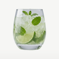 Royal Leerdam L'Esprit Du Vin tumbler 33 Cl - 6 pièces