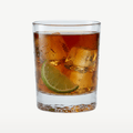 Spiegelau Lounge 2.0 Tumbler 23,8 Cl - 12 Pieces
