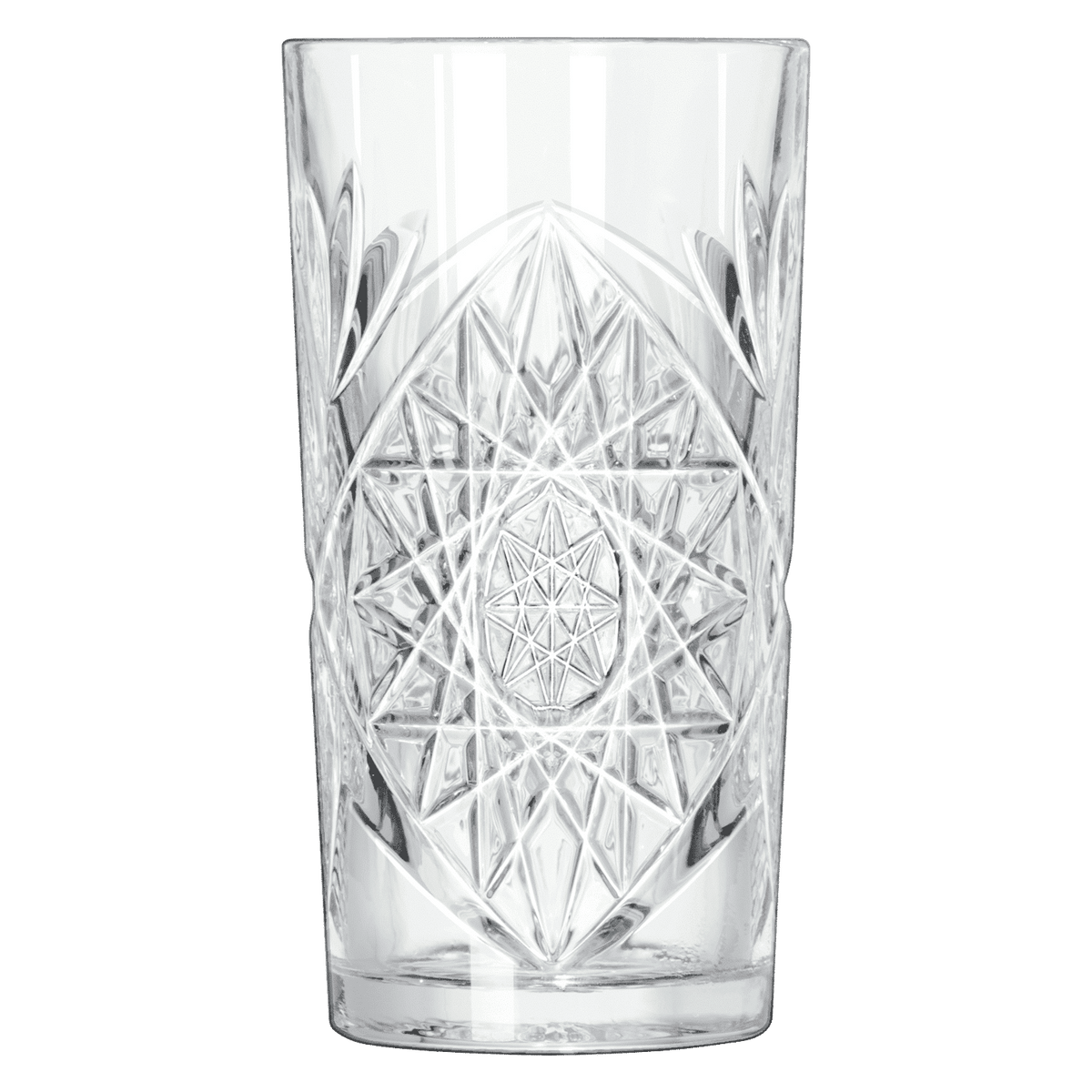 Onis Hobstar / Icon Longdrinkglas 47 Cl - 6 Stuks - Glazen.nl