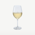 Royal Leerdam L'Esprit Du Vin verre à vin 32 Cl avec repère gradué 15 Cl - 6 pièces